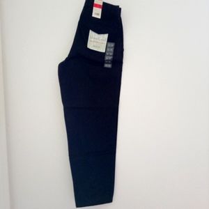 New. GreatLand men's pants